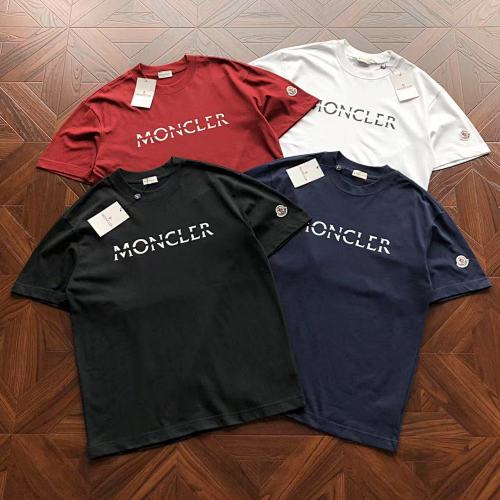 Tee from RainbowReps