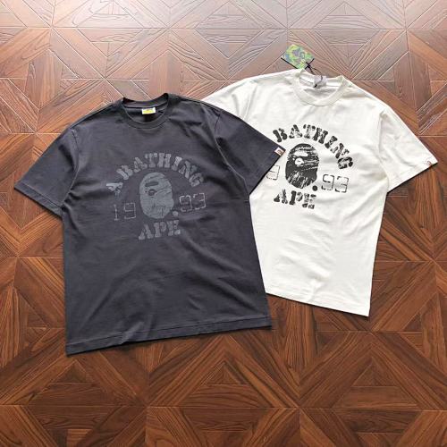 Bape T-Shirt