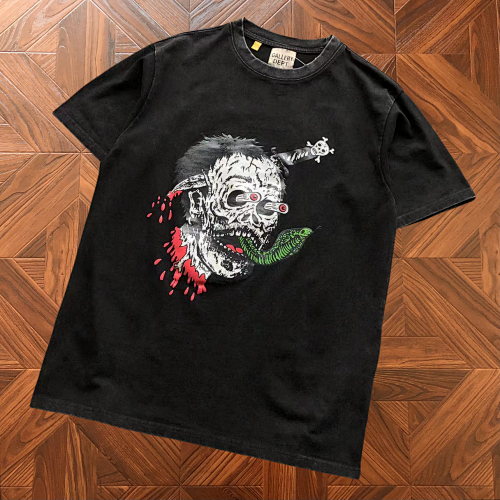 Gallery Dept T-Shirt