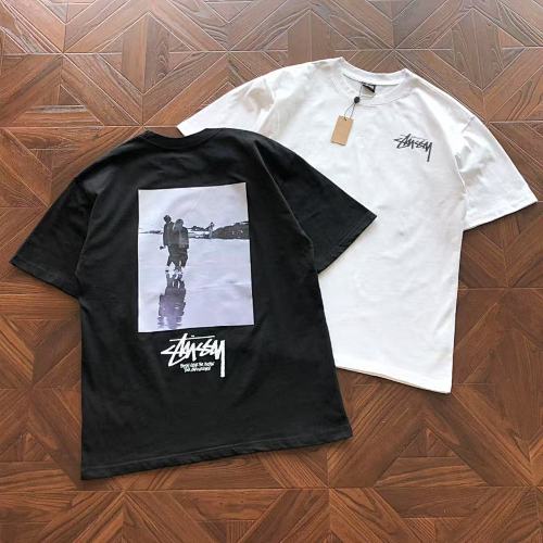 Stussy T-Shirt