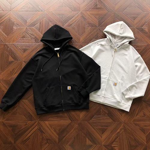 C RH Rtt Hoodie