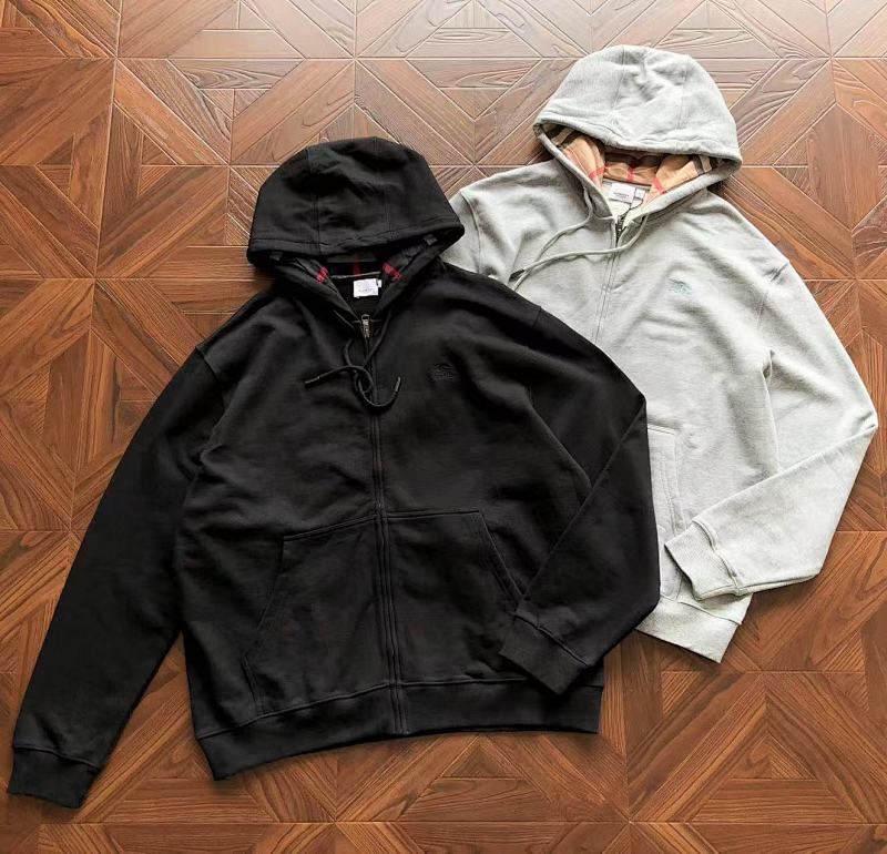 Burberry Hoodie
