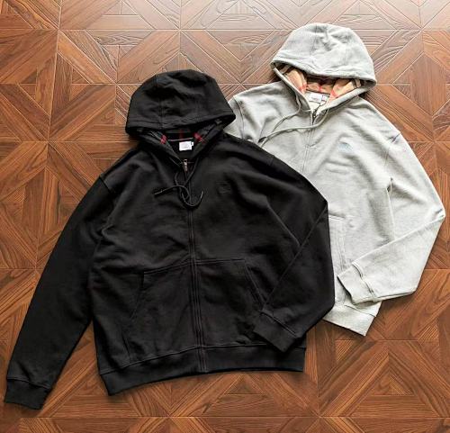 Burberry Hoodie