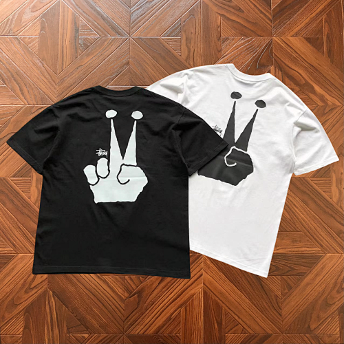 Stussy T-Shirt