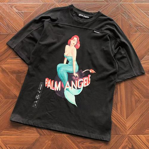 Palm Angels T-Shirt