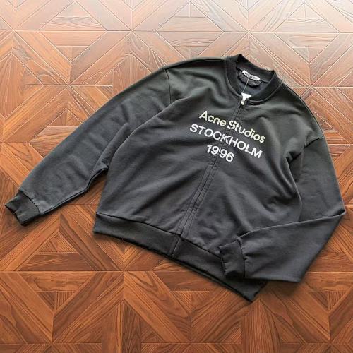 Acne Studios Jacket
