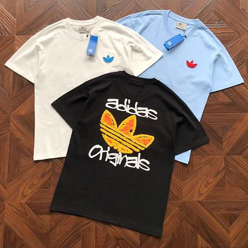 Adidas T-Shirt