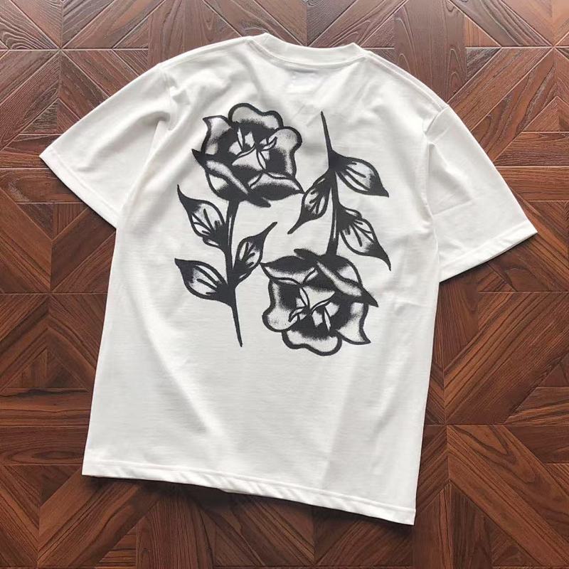 Saint Tears T-Shirt
