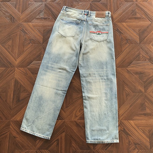 Gucci Trousers