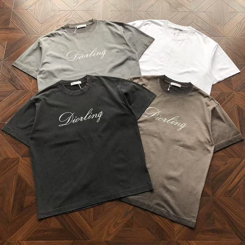 Dior T-Shirt