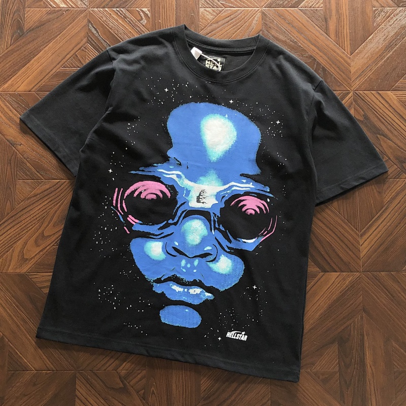 Hellstar T-Shirt