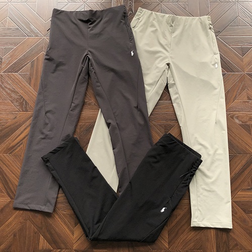 Ralph Trousers