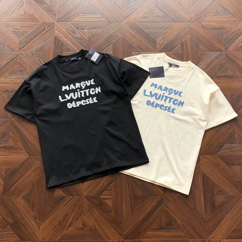 Tee from RainbowReps