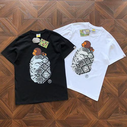 Bape T-Shirt