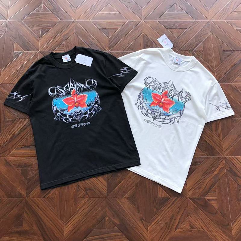 C S BL C T-Shirt