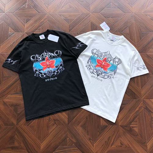 C S BL C T-Shirt