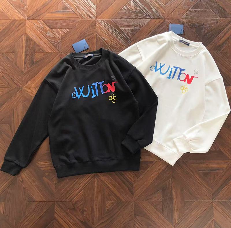 Sweater from RainbowReps