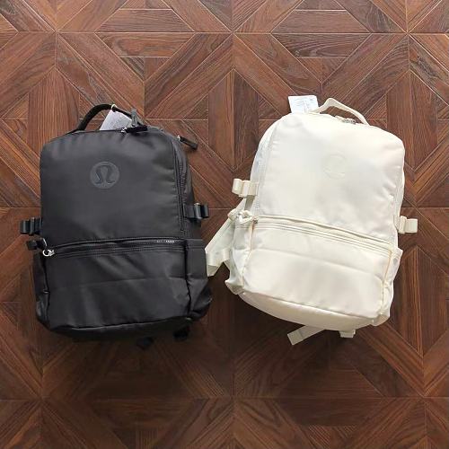 Bag from RainbowReps