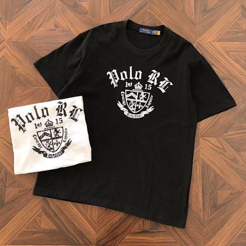 Ralph Lauren T-Shirt