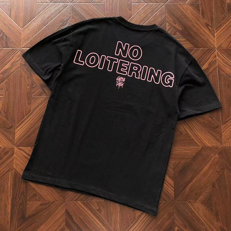 Travis Scott T-Shirt