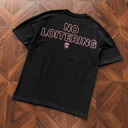 Travis Scott T-Shirt