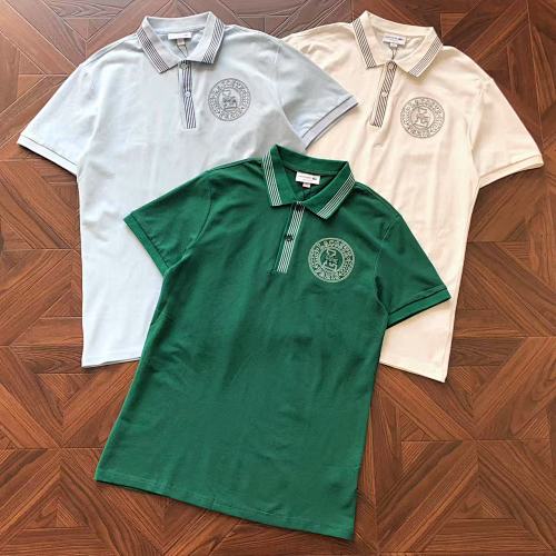 Lacoste Polo