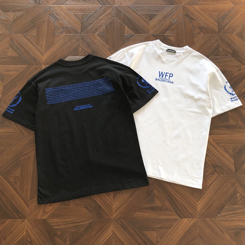 B L IA A T-Shirt
