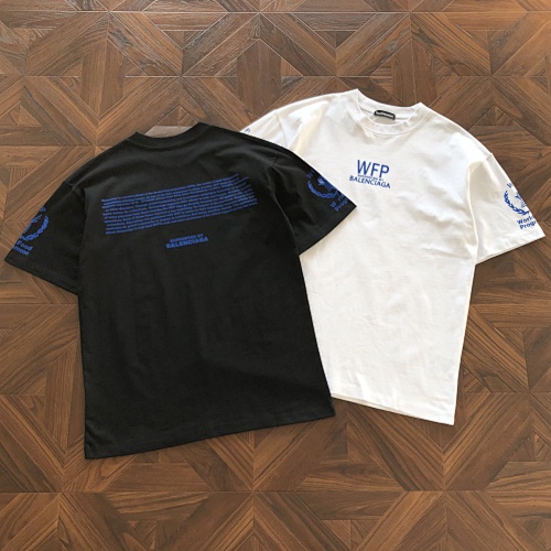 B L IA A T-Shirt
