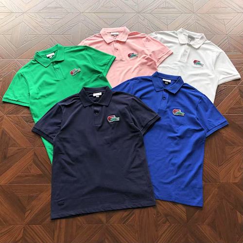 Lacoste Polo