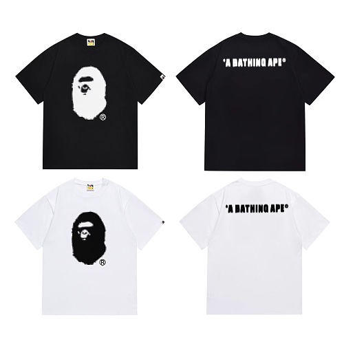 Bape T-Shirt