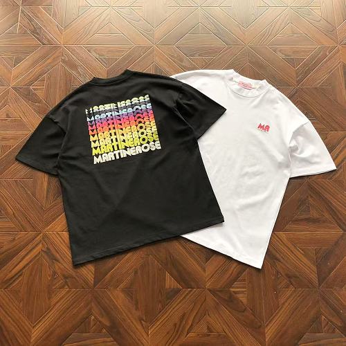 MA TI E R E T-Shirt