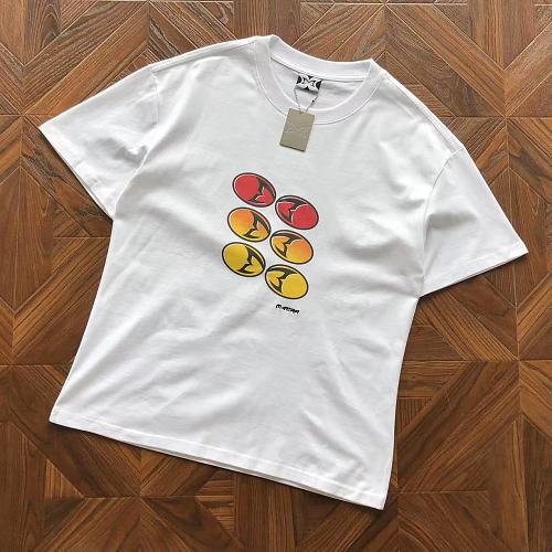 M RT A T-Shirt