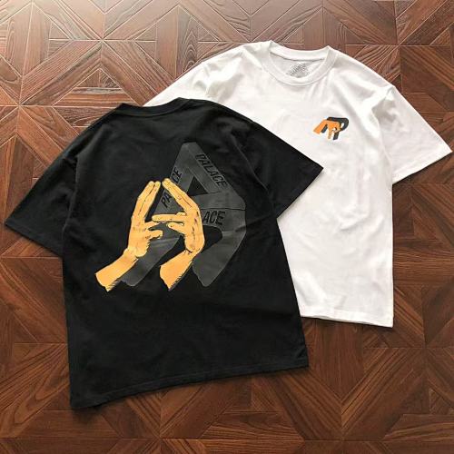 P L CE T-Shirt