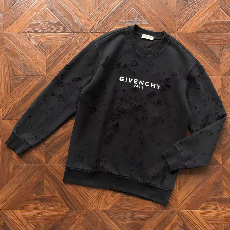 Givenchy Sweater