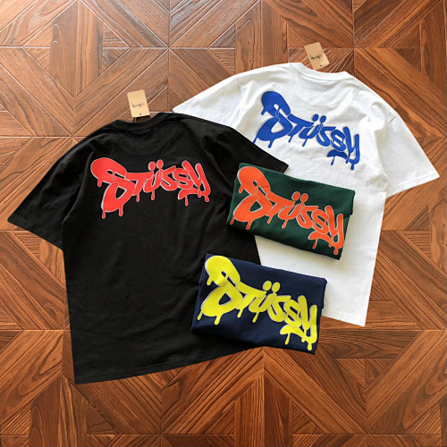 Stussy T-Shirt