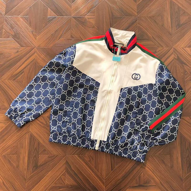 Gucci Jacket