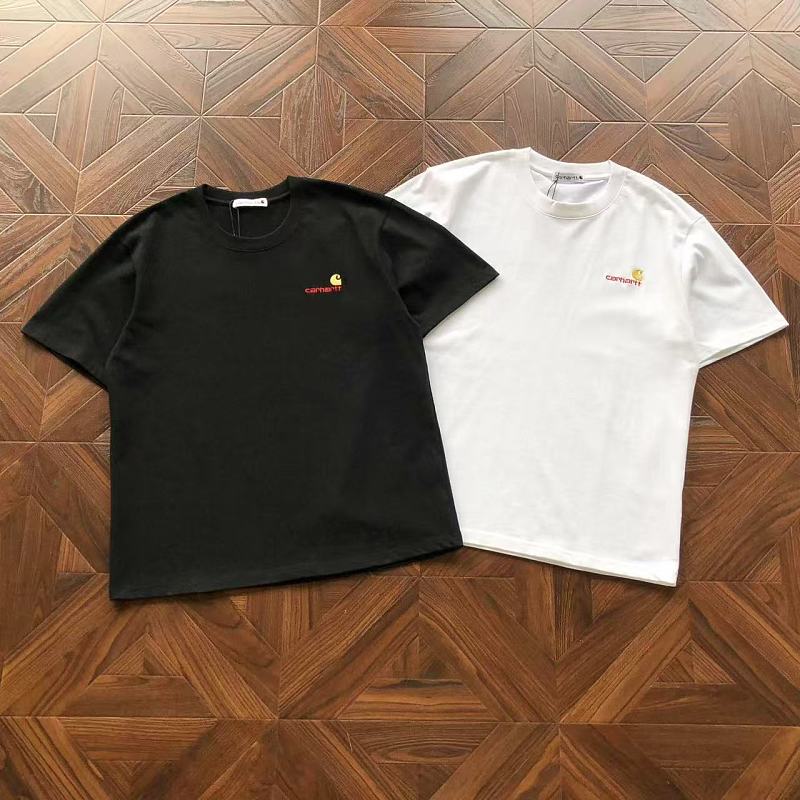 C RH Rtt T-Shirt