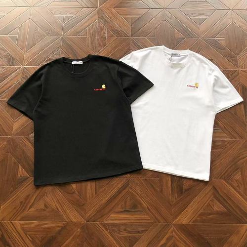 C RH Rtt T-Shirt