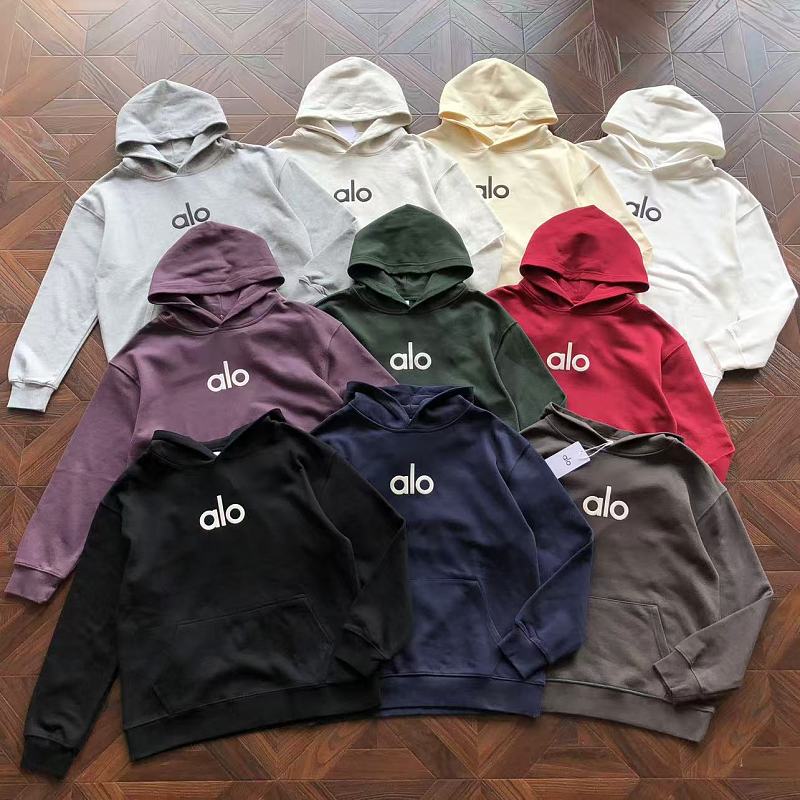 Hoodie from RainbowReps