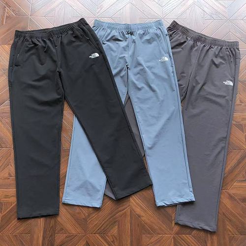 Pants from RainbowReps