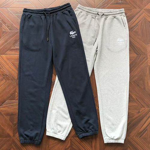 Lacoste Trousers