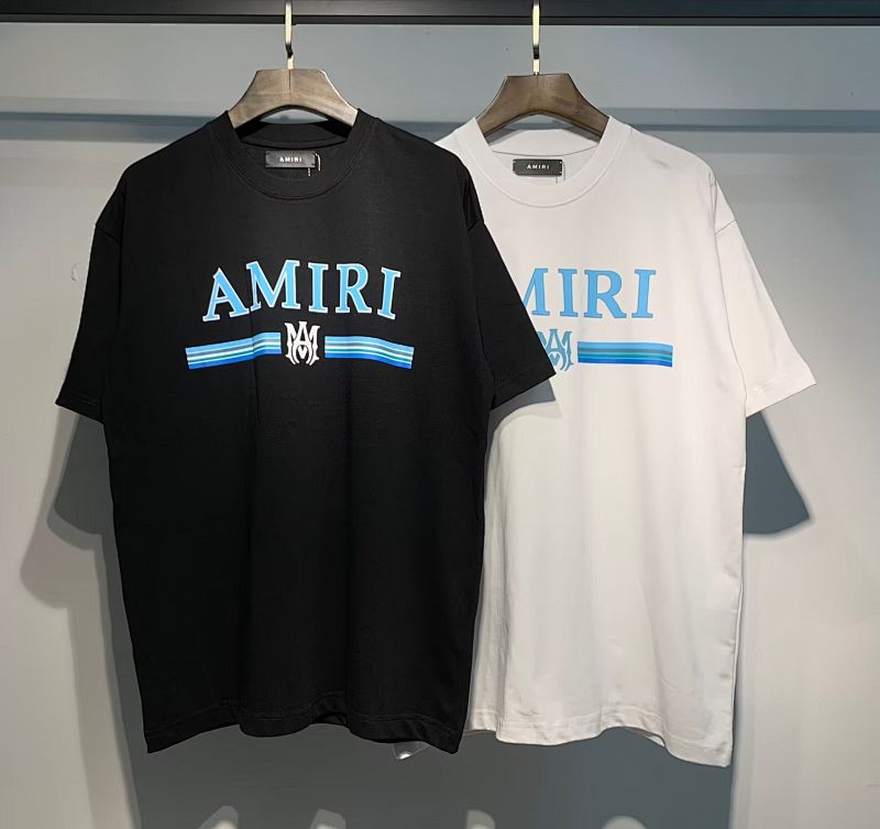 Amiri T-Shirt
