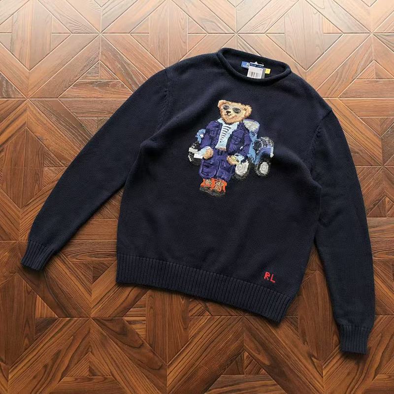 Ralph Lauren Sweater