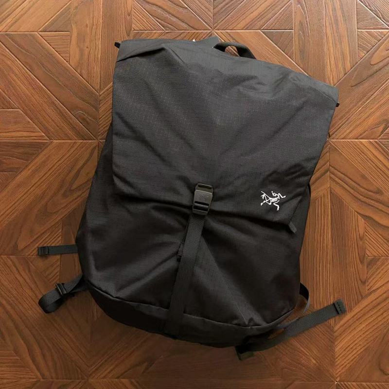 Arc'teryx Arcteryx Bag