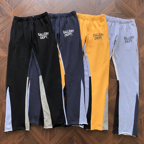 Gallery Dept Trousers