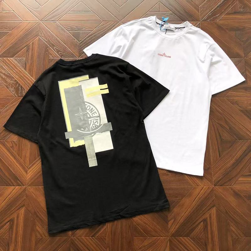 Tee from RainbowReps