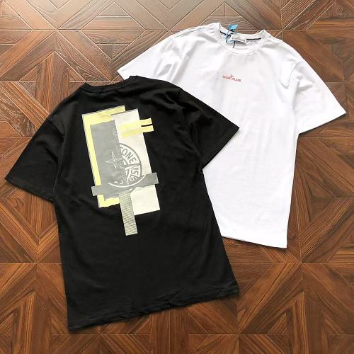 Tee from RainbowReps