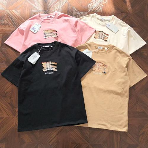 Burberry T-Shirt