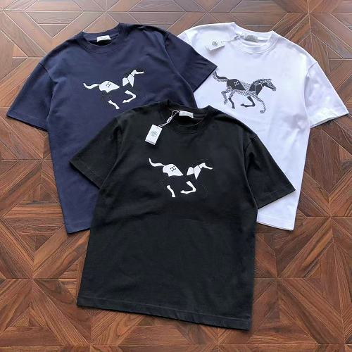 Hermès Hermes T-Shirt
