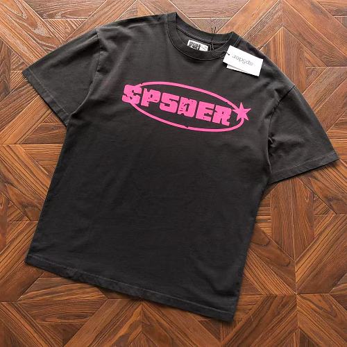 Tee from RainbowReps